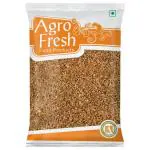 Agro Fresh Ajwain 100 g