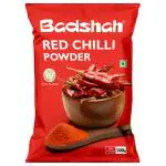 Badshah Red Chilli Powder 100 g