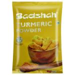 Badshah Turmeric Powder 100 g