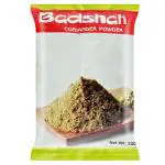 Badshah Coriander Powder 200 g