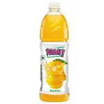 Yeah Mango Drink 1 L