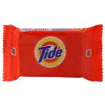 Tide Detergent Bar 75 g