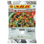 S.R.R Gobi Manchurian Masala 100 g