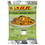 S.R.R Veg Pulav (Biryani) Masala 50 g