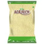Agririch Bombay Rawa 500 g