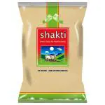 Shakti Idly Rawa 2 kg