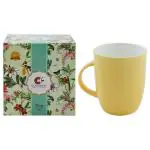 Clay Craft Assorted Ceramic Mug 320ml