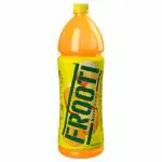 Frooti Mango Drink 1.2 L