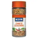 Keya Chinese Seasoning 50 g