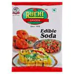 Ruchi Spices Edible Soda 100 g