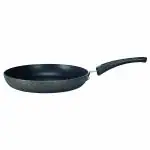 Prestige Omega Select Plus Black Aluminium Non Stick Fry Pan 20 cm
