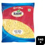 Krrish Diet Bhel 140 g