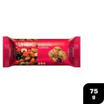 Unibic Fruit & Nut Cookies 75 g