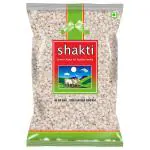 Shakti Urad Dal 500 g