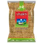 Shakti Gota Urad 1 kg