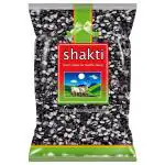 Shakti Chilka Urad 1 kg