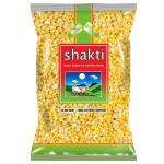 Shakti Moong Dal 1 kg