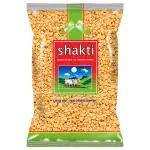 Shakti Toor / Arhar Dal 1 kg
