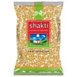 Shakti Phutana / Chana Dal 500 g