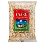 Shakti Putna / Phutana Dal 200 g