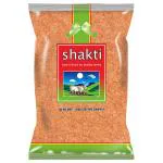 Shakti Masoor Dal 1 kg