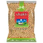 Shakti White Vatana / Matar 200 g