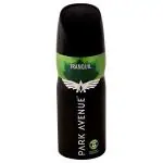 Park Avenue Tranquil Fragrance Body Spray for Men 150 ml