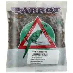 Parrot Long Cloves 50 g