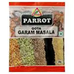 Parrot Gota Garam Masala 20 g