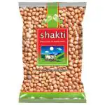 Shakti Raw Peanuts / Palli 500 g