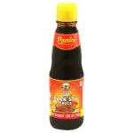 Pantai Dark Soya Sauce 242 g