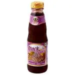 Pantai Black Pepper Sauce 215 g