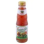 Pantai Sweet Chilli Sugar Free Sauce 200 ml