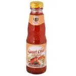 Pantai Sweet Chili Sauce With Ginger 215 g