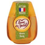 Lune De Miel Acacia Honey 250 g