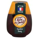Lune De Miel Mountain Honey 250 g