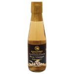 Blue Elephant Thai Premium Seasoning Rice Vinegar 200 ml