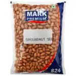 Mark Premium Groundnut Seed 500 g