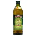 Borges Extra Virgin Olive Oil 1 L