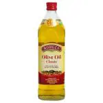 Borges Classic Olive Oil 1 L
