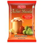 Ramdev Achar Masala 200 g