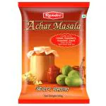 Ramdev Achar Masala 500 g