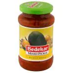 Bedekar Premium Mixed Pickle 400 g