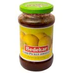 Bedekar Premium Sweet Lime Pickle 400 g