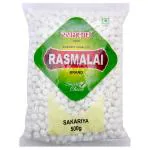 Rasmalai Sakariya 500 g