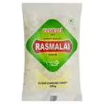 Ras Malai Diamond Candy Sugar 200 g