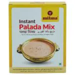 Milma Instant Palada Payasam Mix 200 g