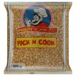 Pick N Cook Tur / Arhar Dal 500 g