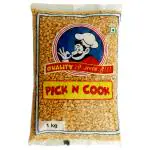 Pick N Cook Maha Toor Dal 1 kg