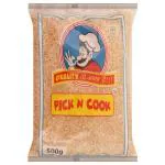 Pick N Cook Matki Dal 500 g